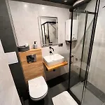 Appartement Apartament Hetmański *