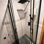 Apartament Central Walcz Residence Апартаменты Валч