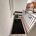 Apartament Hetmański Appartement Wałcz